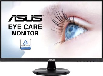 Монитор ASUS Eye Care VA24DCP - 1/1