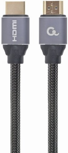 Кабель Cablexpert CCBP-HDMI-10M - 1/1