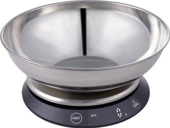 Кухонные весы Pioneer PKS1012 - 1/1