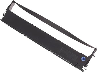 Картридж Epson C13S015637BA - 1/1