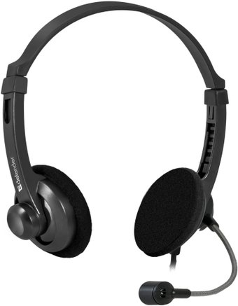 Наушники Defender Aura 104 [63104] - 1/1