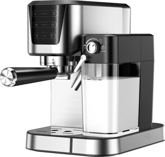 Рожковая кофеварка KaringBee CM5280 - 1/1