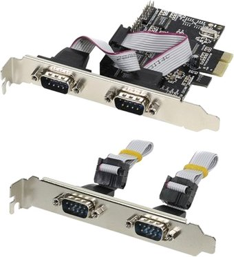 Планка Orient XWT-PE4SV2 - 1/1