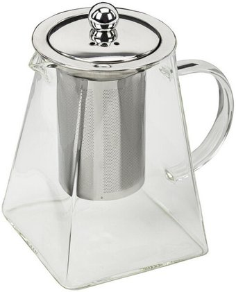 Заварочный чайник Daswerk 608647 - 1/1