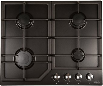 Варочная панель Making Oasis Everywhere P-MBR - 1/1