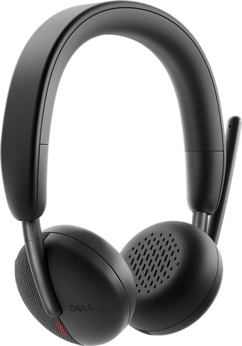 Офисная гарнитура Dell WL3024 - 1/1