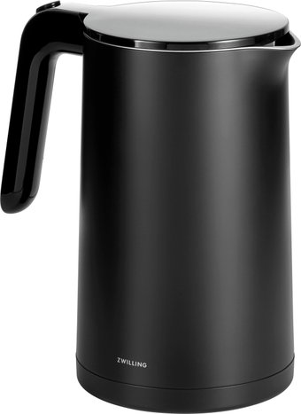 Электрический чайник Zwilling Enfinigy 53005-001-0 (черный) - 1/1