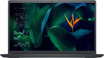 Ноутбук Dell Vostro 15 3515-5548 - 1/1