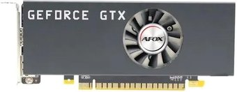 Видеокарта AFOX GeForce GTX 1050 4GB GDDR5 AF1050-4096D5H4 - 1/1