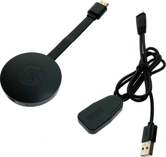 Адаптер Espada WV04 - 1/1