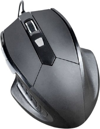 Игровая мышь Partner Rage RM-010 - 1/1