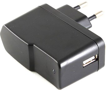 Сетевое зарядное Gembird MP3A-UC-AC5 - 1/1