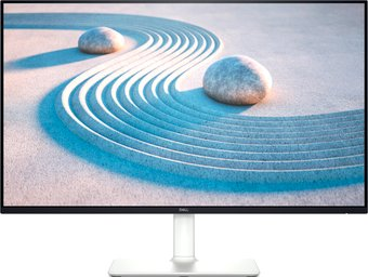 Монитор Dell S2725DS - 1/1