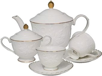 Сервиз Lenardi Снежана 105-266 - 1/1