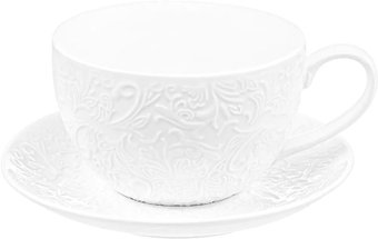Чашка Elan Gallery Лоза 950301 - 1/1