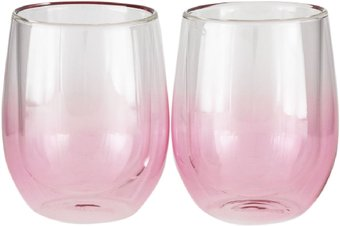 Набор стаканов Olivetti DWG28 - 1/1