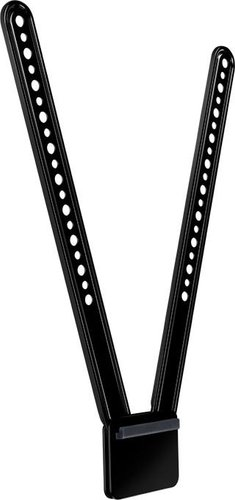 Кронштейн Logitech MeetUp XL 939-001656 - 1/1