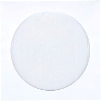  Курт 201072 (100 шт.) - 1/1