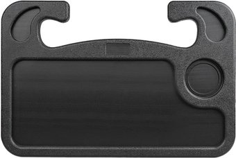 Складной столик Sipl AG812 - 1/1