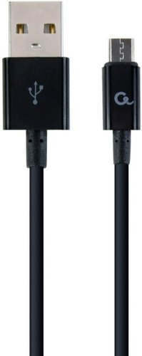 Кабель Cablexpert CC-USB2P-AMmBM-2M - 1/1