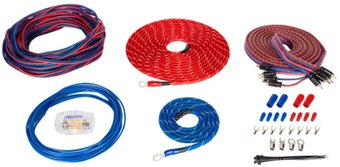 Кабель KICX HSPK48 - 1/1