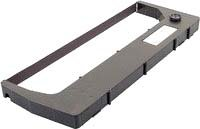 Картридж Printronix P7000/P8000 [255048-401] - 1/1