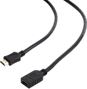 Удлинитель Cablexpert CC-HDMI4X-10 - 1/1