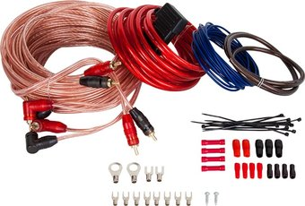 Кабель Phantom PAK10ATC2 Ver.1 - 1/1