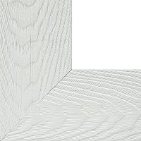 Фоторамка Белоснежка Lisa 1165-BL (белый) - 1/1