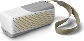 Беспроводная колонка Philips TAS4807W/00 - 1/1