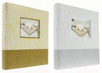 Фотоальбом Gedeon DBCL50 Sara - 1/1