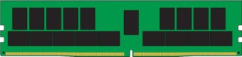 Оперативная память Kingston Server Premier 32GB DDR4 PC4-25600 KSM32RD4/32HDR - 1/1