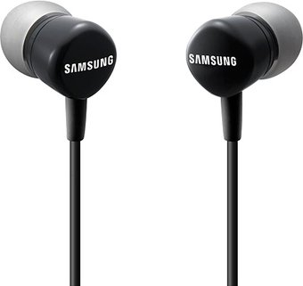 Наушники Samsung EO-HS1303B - 1/1