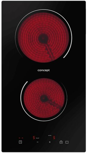 Варочная панель Concept SDV1230 - 1/1