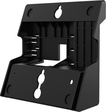 Кронштейн Fanvil WB101 - 1/1