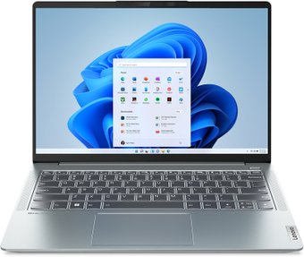 Ноутбук Lenovo IdeaPad 5 Pro 14IAP7 82SH002YRK - 1/1