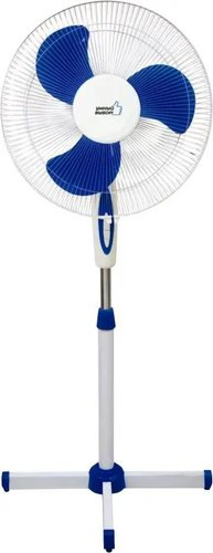 Вентилятор Умный выбор УВО-A16М-С-1 - 1/1