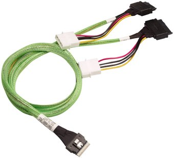 Кабель ACD ACD-60005-ZC - 1/1