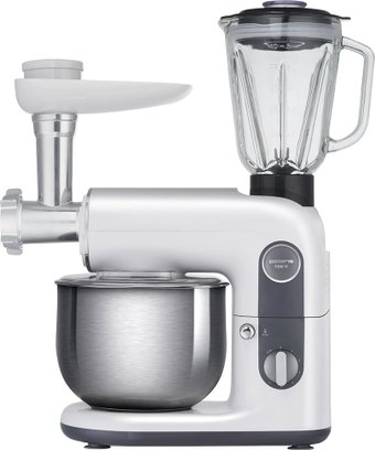 Кухонная машина Polaris PKM 1104 - 1/1