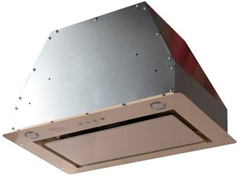 Кухонная вытяжка Making Oasis Everywhere UM-50IG (V) - 1/1