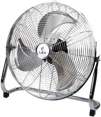 Вентилятор LEX LXFC 8380 - 1/1