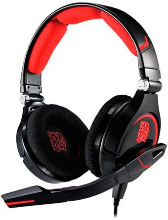 Наушники Thermaltake Cronos Combat (HT-CRO008EC) - 1/1