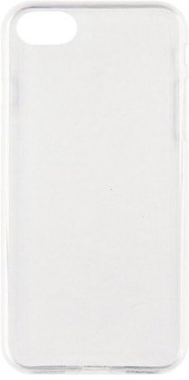 Чехол для телефона Smarterra Serenity для Apple iPhone 7 Plus (прозрачный) - 1/1