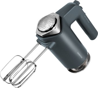 Миксер CENTEK CT-1100 - 1/1