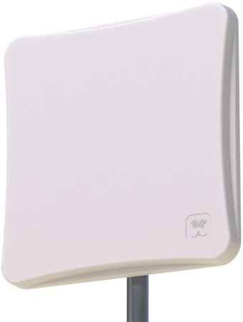 Антенна для беспроводной связи Антэкс Agata-2 MIMO 4x4 BOX SMA - 1/1