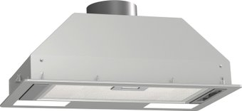 Кухонная вытяжка Gorenje BHI611ES - 1/1