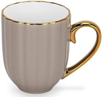 Кружка Fissman 19208 - 1/1