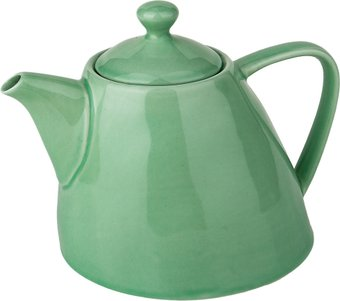 Заварочный чайник Bronco Meadow 474-104 - 1/1