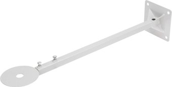 Кронштейн Rexant 34-0616 - 1/1