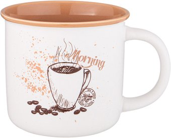 Кружка Lefard Кофемания 260-883 - 1/1